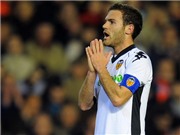 Bóng đá anh, ngoại hạng anh, lịch thi đấu euro 2012, Vụ Modric và Juan Mata: Tăng tốc bằng doping tiền